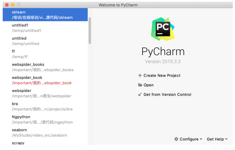 如何理解python编程原理,python编程主要干嘛的-CSDN博客