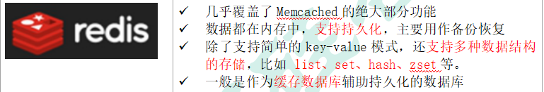 image-20211106103935952