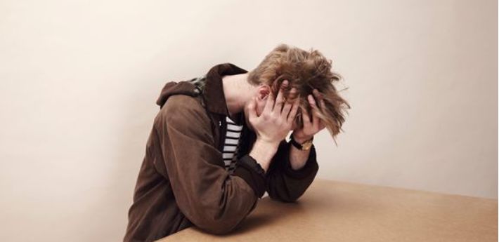 listsetmap之间的区别是什么狂躁症与精神病之间的区别是什么