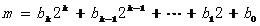 16a4d04829bf7cacc51bbfd0b497f572.png