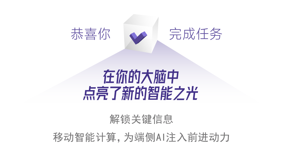 16a625ca1fb2cc8ab46682d27a36aff5.png