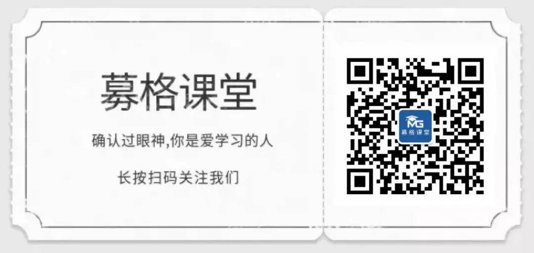 16a6af25d1232302149e50eaf0c79cd5.png