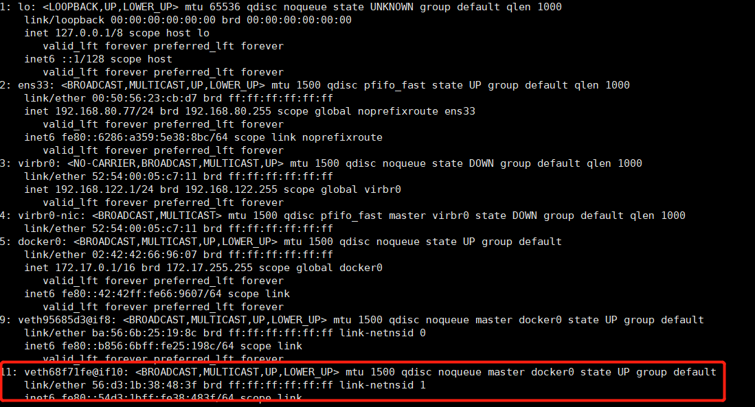 image-20210402165038575