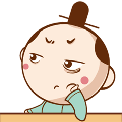 16a7854e74ffe7861887502b8450f201.gif