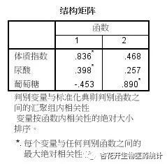 16a799d86fad4f7d19b8a69ff00f9c8b.png