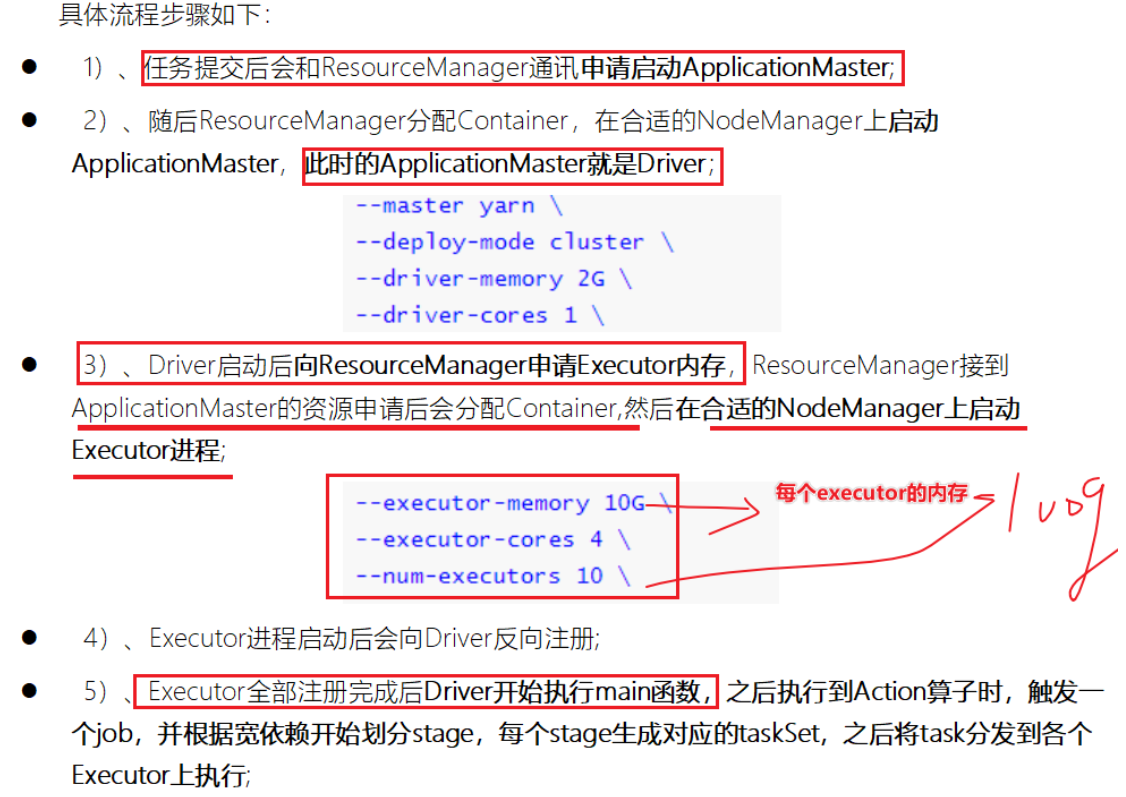 image-20221108222316951