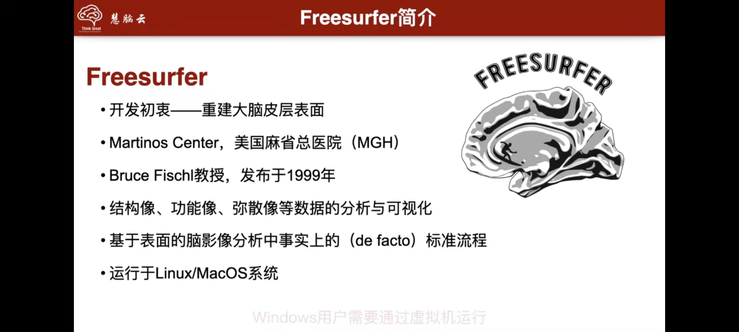 Fresurfer功能介绍_freesurfer能处理cta数据吗-CSDN博客