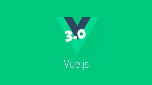 vue基础教程总结篇，用最短的时间入门vue.js（持续更新...）