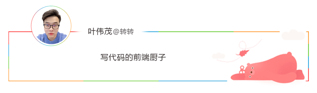 16a9c54314a8cfef75379105831a2176.png