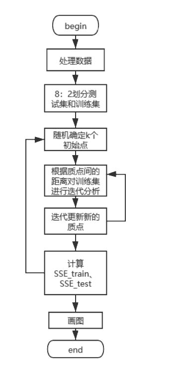 16aa661d3e9580102fb6e517b5359977.png