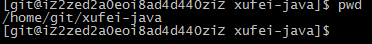 16ac273d2258ee9956e8066c7c9bb330.png