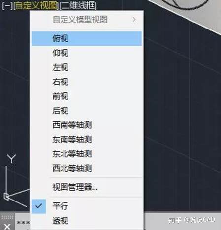 16ace45282f28b8420c07b03dadcc8b3.png