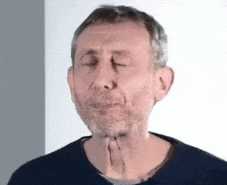16ade0263fad9d2ec8ab5ef97cfdd4d1.gif