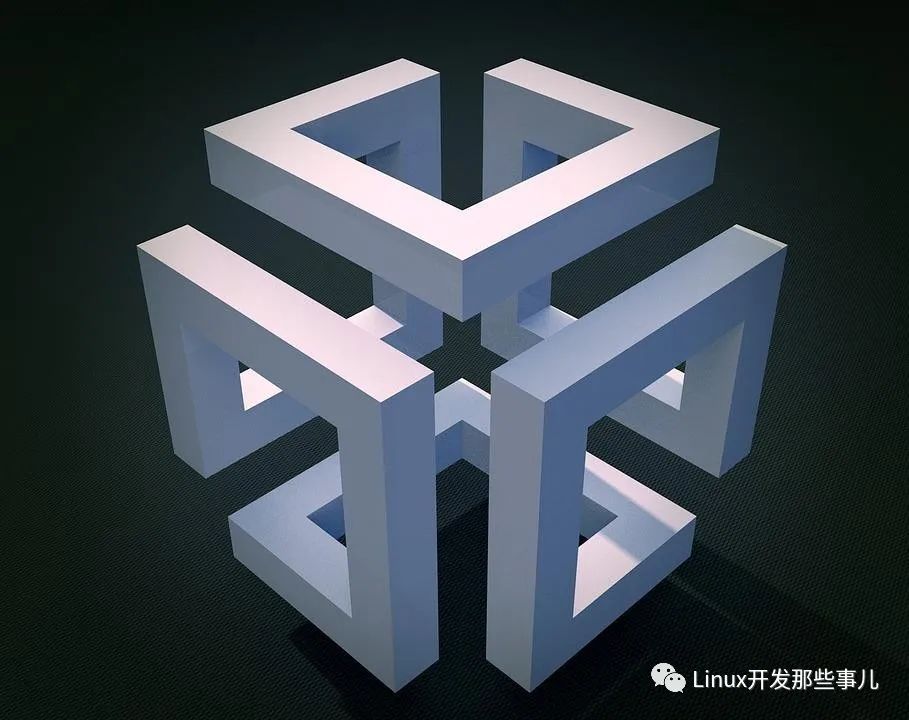 Unicode Utf 8 Utf 16 终于懂了 A的专栏 程序员宝宝 程序员宝宝