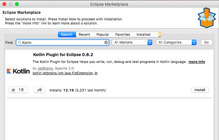 螢幕快照 2017-06-05 23.33.09.png