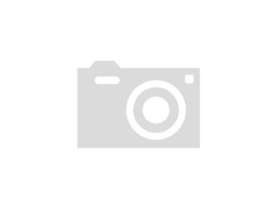 16b077bc518fe6082762b4f3d38f888c.png
