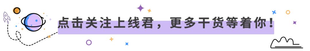 16b1d5dd9bc865395dfd49cc4b14d848.png