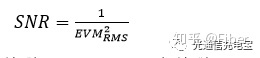 16b23019db6121686996cc505024203c.png