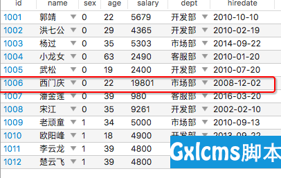 16b26d4dc50480965276e4140d635395.png