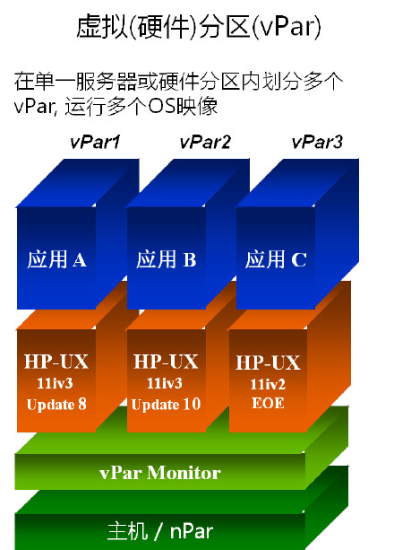 16b5ce2f4493421003de5f62e9f6f11b.png