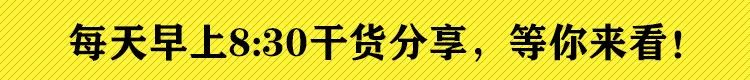 16b5d231bec7be7206a9fc48d72d722c.png