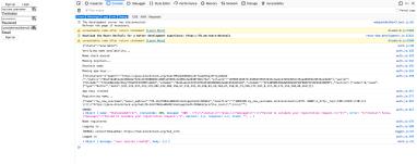 16b64f5774b74e3c047a40324abe0782.png