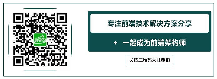 h5可以获取本机手机号码么_一键下载H5源码的插件你知道吗?强力推荐四款前端必备神器!...