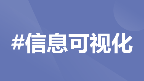 数学建模之MATLAB入门教程（上）_想问问这个建模怎么编程没有思路 ￥30 matlab img 