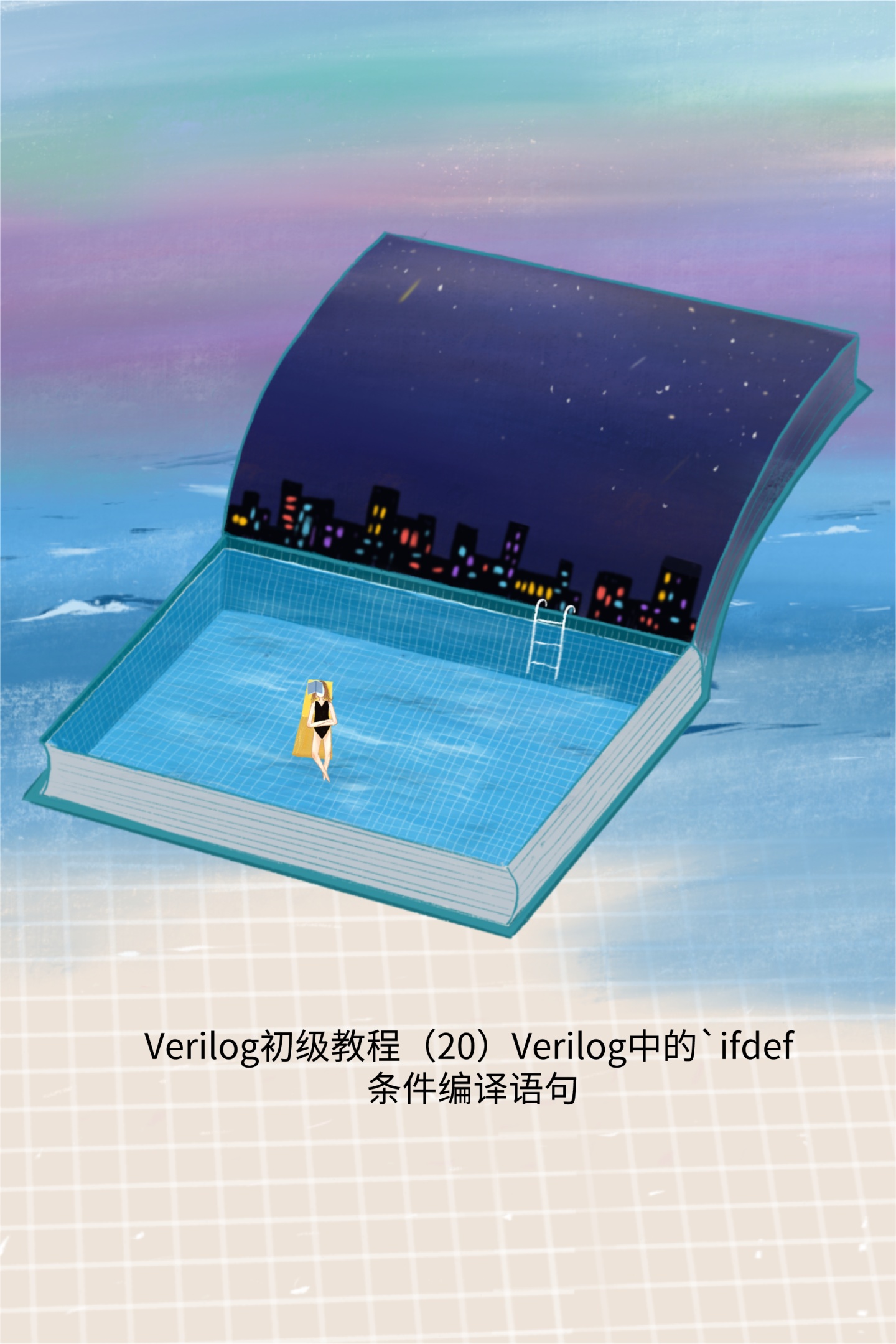 16b8c4eb3e2e075e26f33a68a40b8944.png