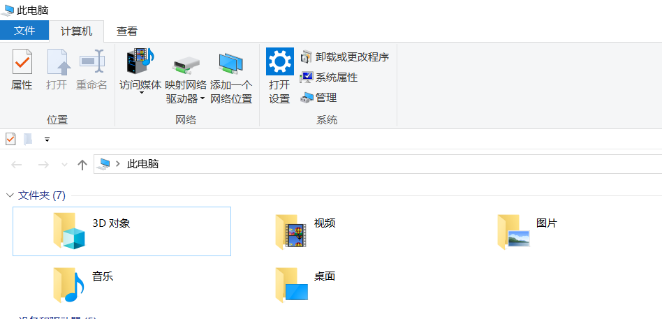 16b8f25c67004e7233e00fc62b16adee.png