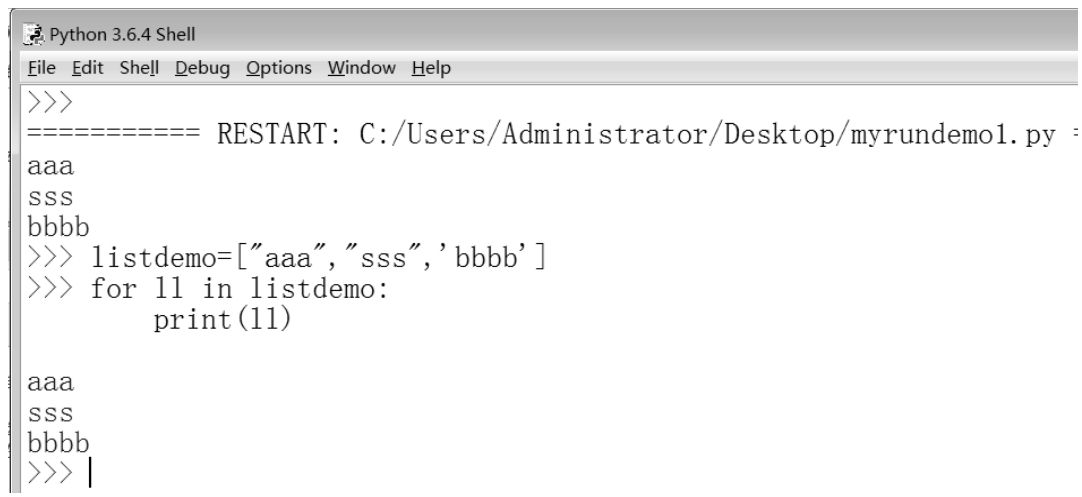 最详细的python案例学习与实践 含详细教程 Csdn Tuijian的博客 Csdn博客 Python经典案例教案