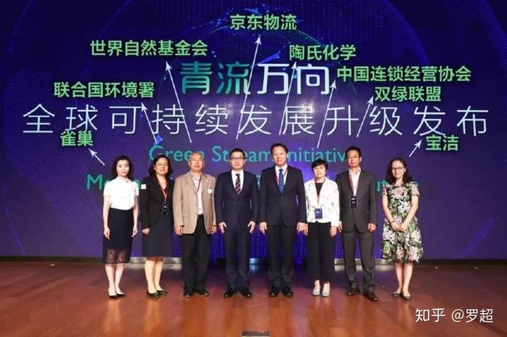 watermark,image_bG9nby9jc2RuXzEucG5nP3gtb3NzLXByb2Nlc3M9aW1hZ2UvcmVzaXplLGhfNjI=,g_se,x_0,y_0,t_100