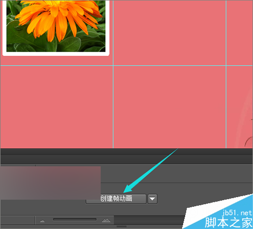 16bc58dac98c5e0f3d162d48f430ad63.png