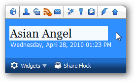 16bc752094b74fa7bac116bb7a8145e3.png