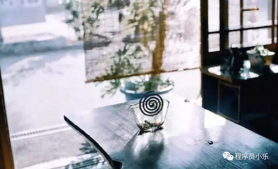 com/p/cbeac8a7f545来自:谢一然 | 责编:乐乐有时候觉得,人与人的关系