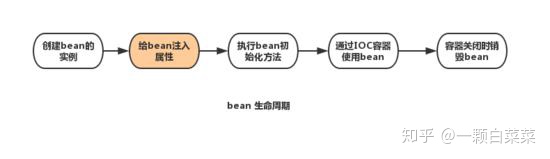 16be237d813ca6ba672c86fe466e64ca.png