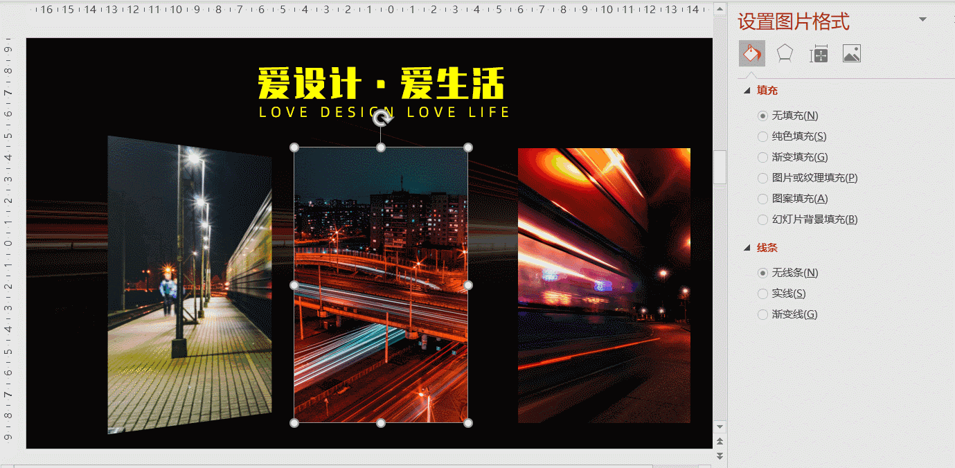 16c114efbd7c9d136f54403a279d6910.gif