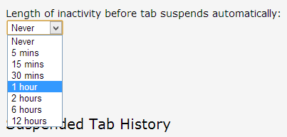 chrome_tabs_6