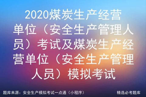 16c2130f926c33a4d09cbbbd011d4807.png