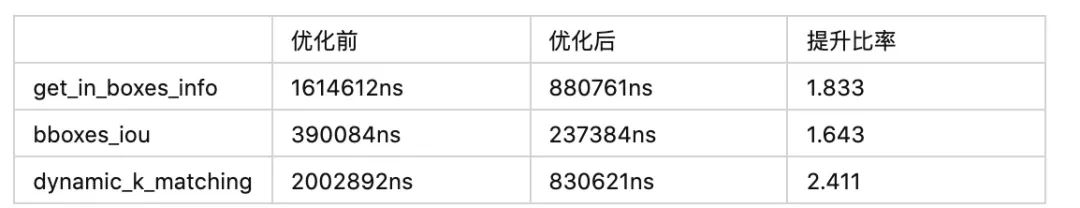 16c3e67ee07671de856ea0004e026bc1.png