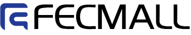 【多<span style='color:red;'>商</span><span style='color:red;'>户</span><span style='color:red;'>开源</span>-BSD- Fecmall 电<span style='color:red;'>商</span><span style='color:red;'>平台</span>】