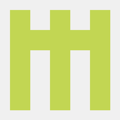 16c6c97859b01bb69488002811b74448.png