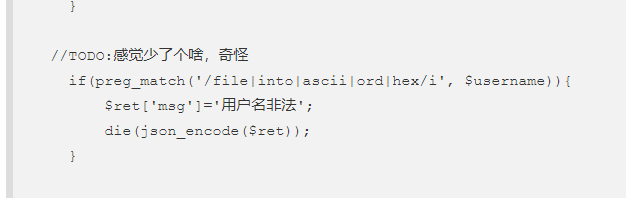 image-20210807125835956