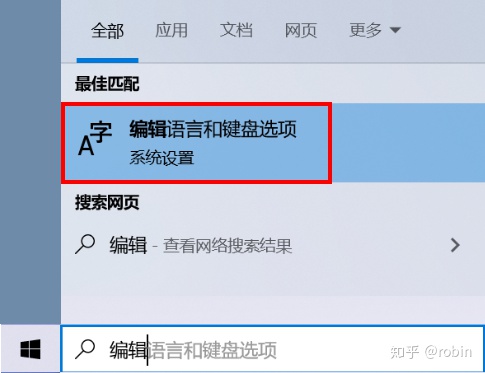 16ca4eecf634abe61c4dcf6ec25e7c8f.png