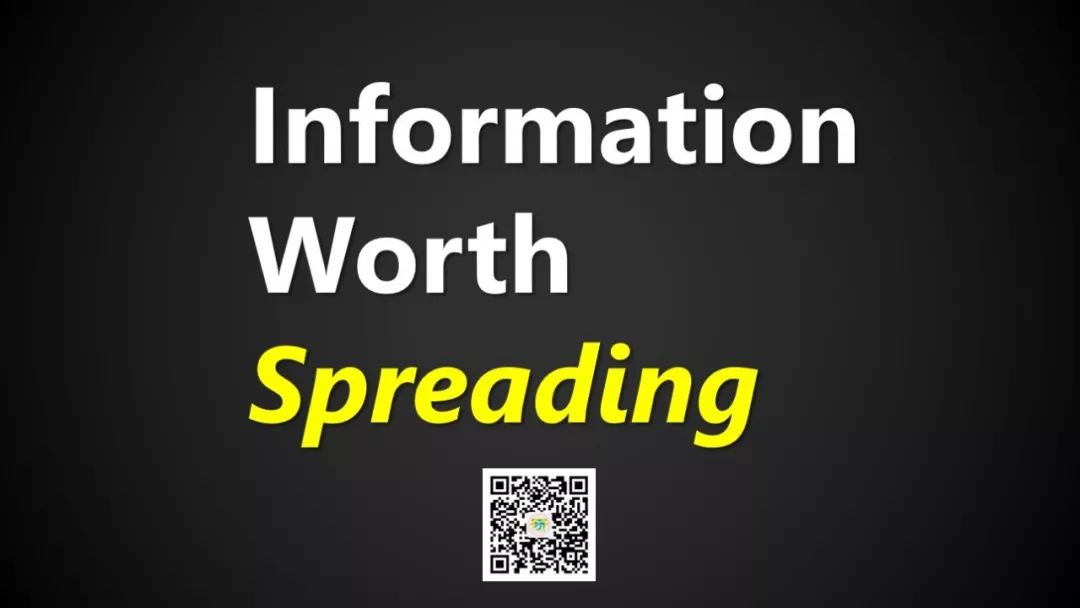 好看的壁纸哪里找?动态桌面怎么实现?不用ps,如何快速拼长图?
