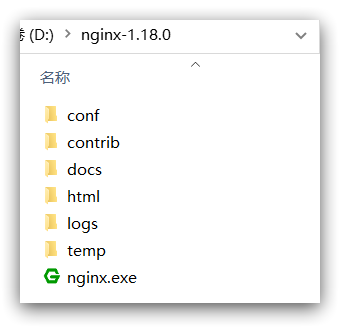 SpringCloud实用篇（四）——Nacos