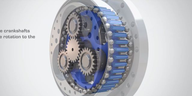 16d07651341e3252e06fc405d5867aa8.png
