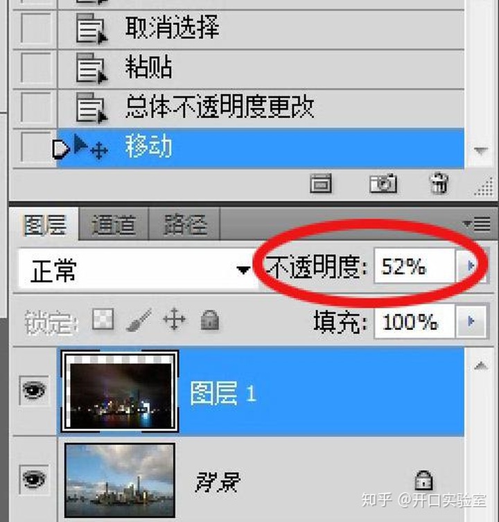 16d340ebfa5b088855cace9339c837cf.png