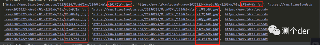 16d48fcfbda40a4cae181bd99cc88458.png