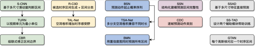 16d6abf54f8134d6a8aad72d2bbc3ea7.png